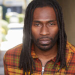 Brandon Rook Headshot